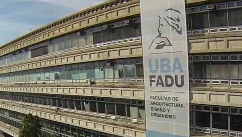 La SIGEN acelerara el inicio de las auditorías y se presentó en la UBA