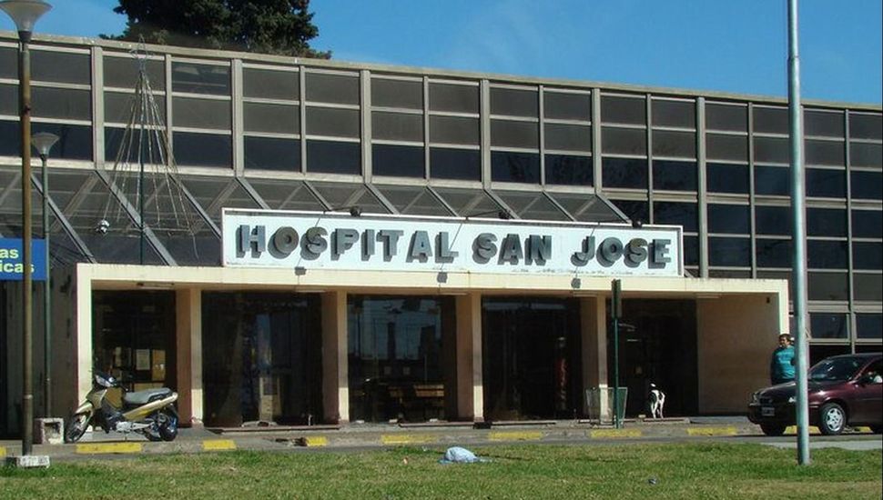 El Hospital San José de Pergamino realizará una campaña de vacunación contra el Mal de los Rastrojos