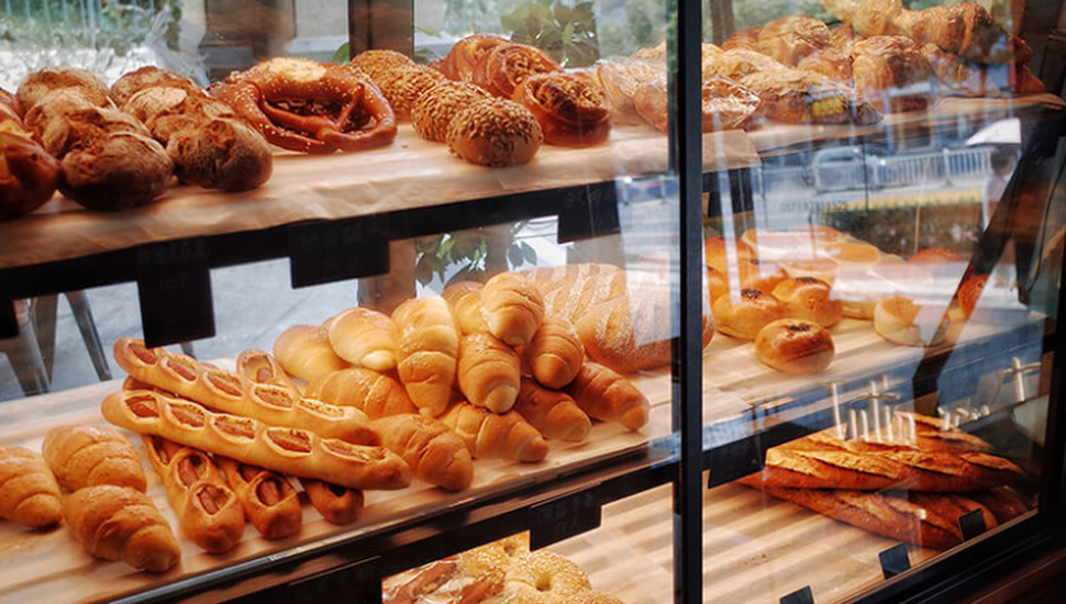 Los precios de los alimentos en Pergamino crecieron 1,42 por ciento en junio