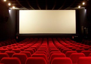 Este fin de semana llega el Festival de Cine a Pergamino