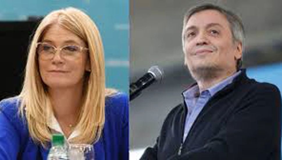 La interna del PJ entra en etapa de definiciones sin acuerdo a la vista