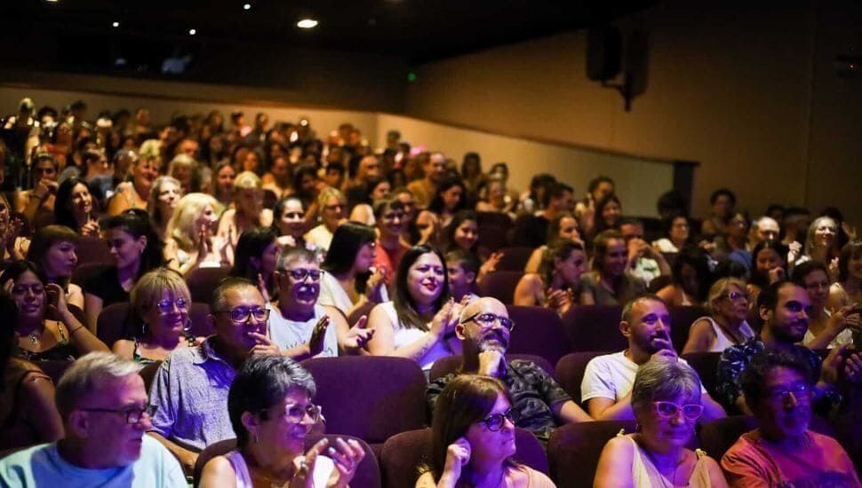 Fin de semana XXL: todas las actividades que hay para hacer en Pergamino