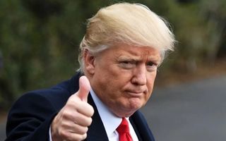 Trump insiste con dureza en que va a adquirir Groenlandia “de una forma u otra”