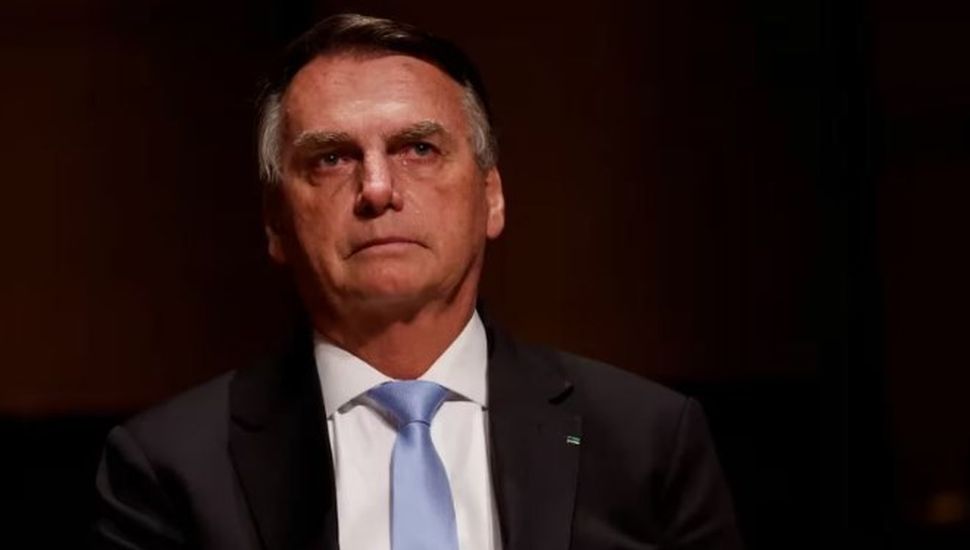 La policía concluirá tres investigaciones sobre Bolsonaro