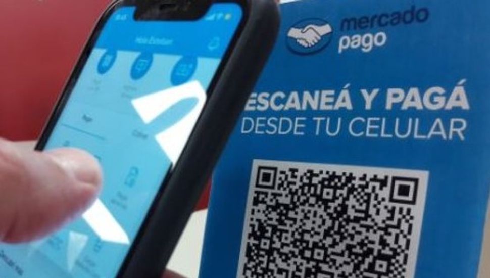 Mercado Pago agudizó su pelea con el Banco Central