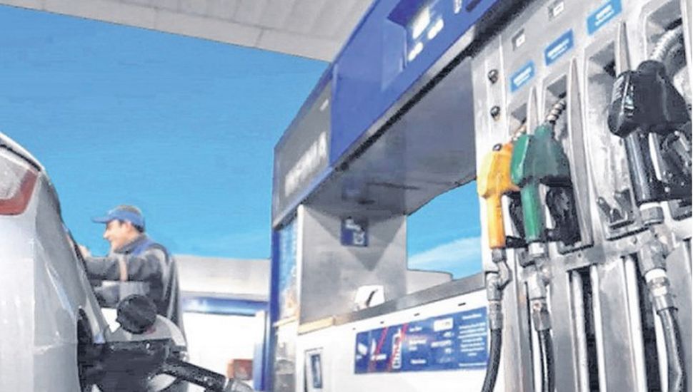 En CABA la inflación trepó al 5,1% y encendió las alarmas