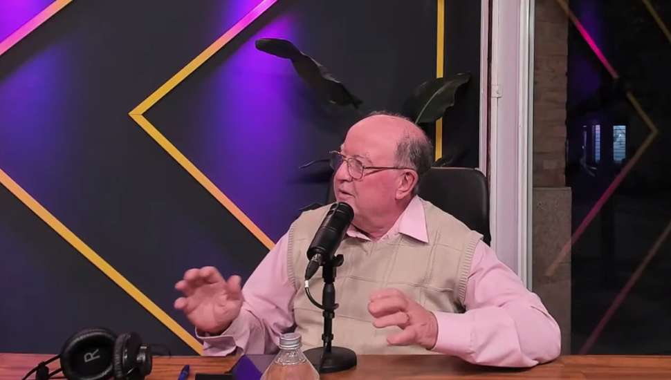 Fundación Maiztegui: la vigencia de la lucha contra la Fiebre Hemorrágica Argentina