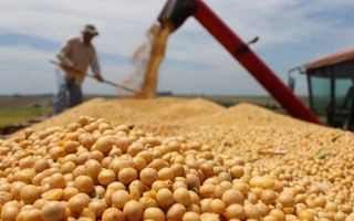 La recaudación por retenciones del Presupuesto “no cierra”