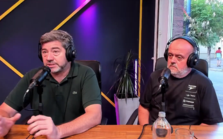 Acuerdo clave entre el Municipio y Discapacidad Argentina para la implementación del Diseño Universal