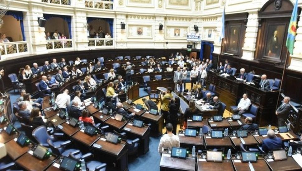 Se abre otro escenario de conflicto entre Kicillof y el kirchnerismo