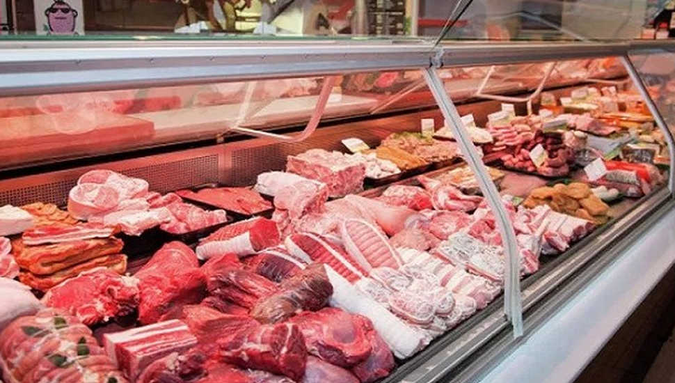 En Pergamino, los productos de la canasta alimentaria crecieron casi un cuatro por ciento en febrero