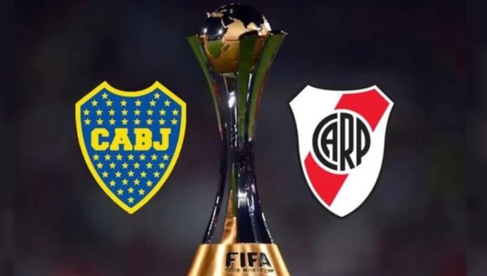 Mundial de Clubes 2025: Cómo quedó el calendario de River y Boca