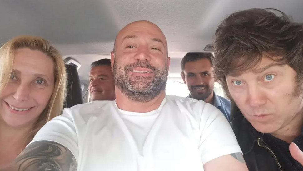 La Justicia detectó sobreprecios y direccionamiento en contratos con Suizo Argentina