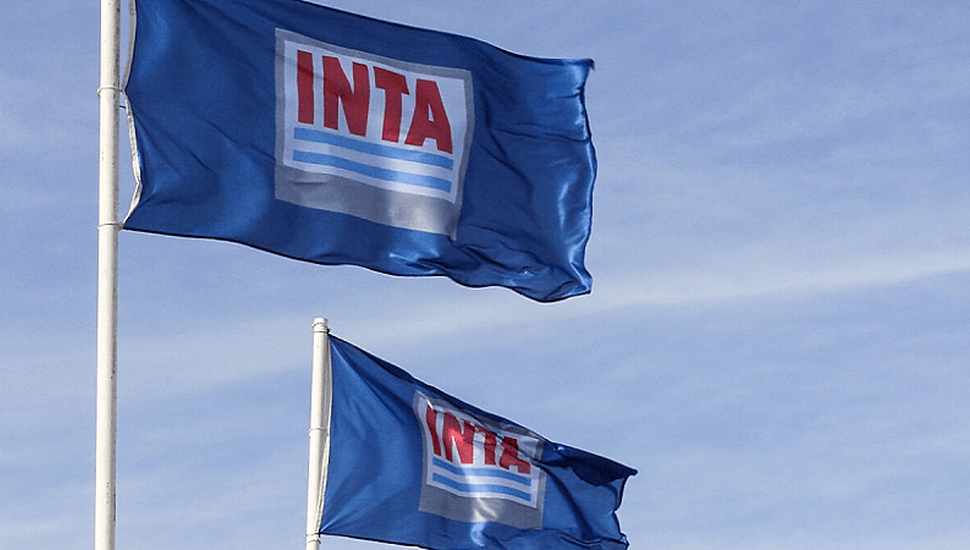 El Senado rechaza la modificación de la estructura del INTA y del INTI propuesta por el Gobierno