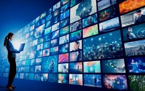 El Crecimiento del entretenimiento digital en la región: ¿Una nueva oportunidad económica?