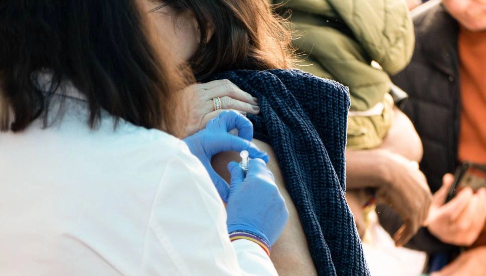 Descartaron pandemia y cuarentena por la Gripe A (H3N2)