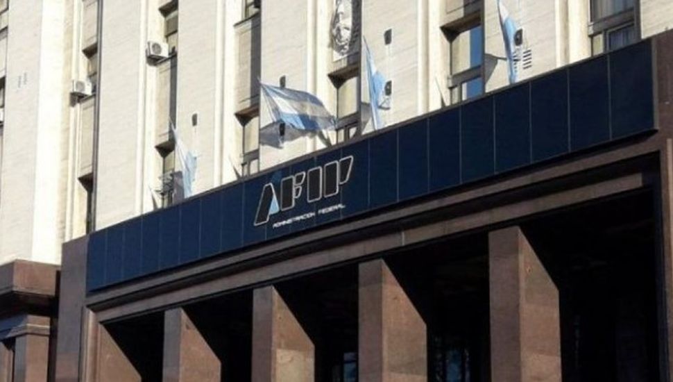 La AFIP reglamentó la moratoria: cuáles son los requisitos y los planes de pago