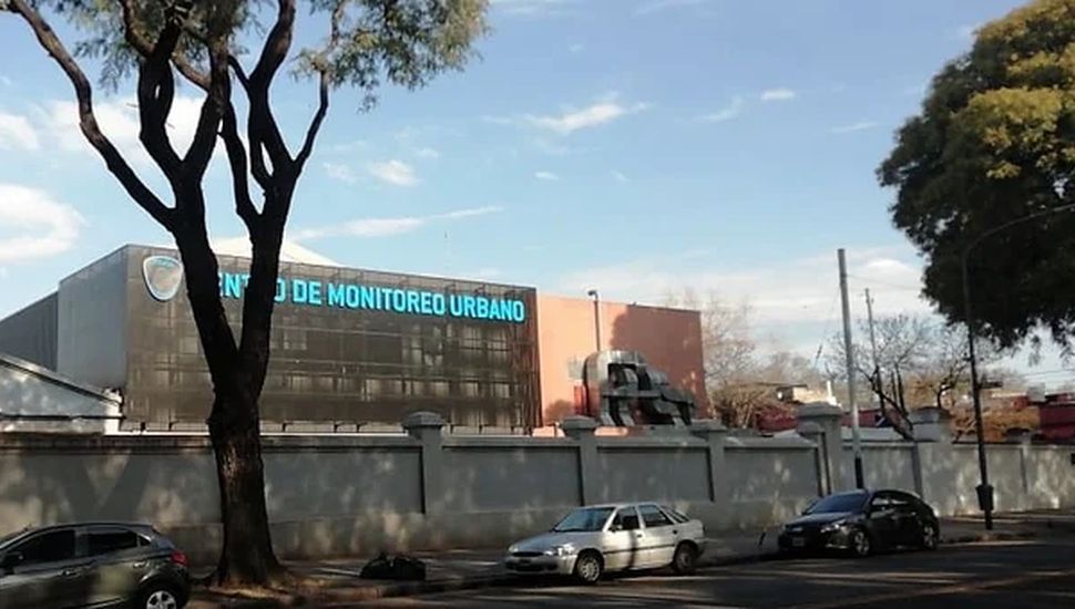 Triple crimen narco: reunión clave entre el fiscal y autoridades de Ciudad y la Provincia