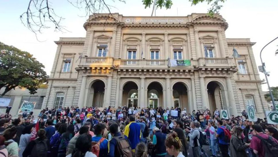 Los gremios de transporte anunciaron un paro general el 30 de octubre