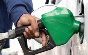 El Gobierno oficializó el autoservicio de combustibles