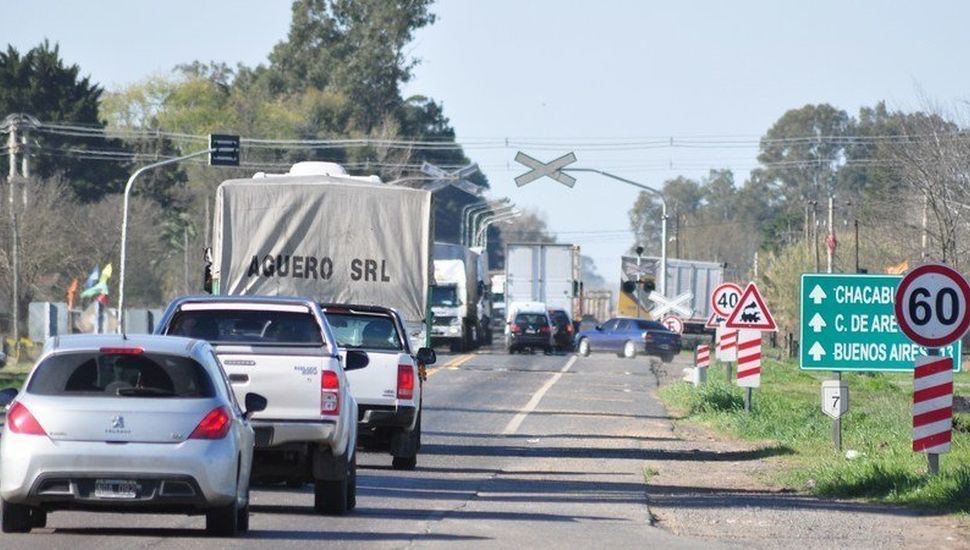 El Gobierno avanza con su iniciativa de privatizaciones