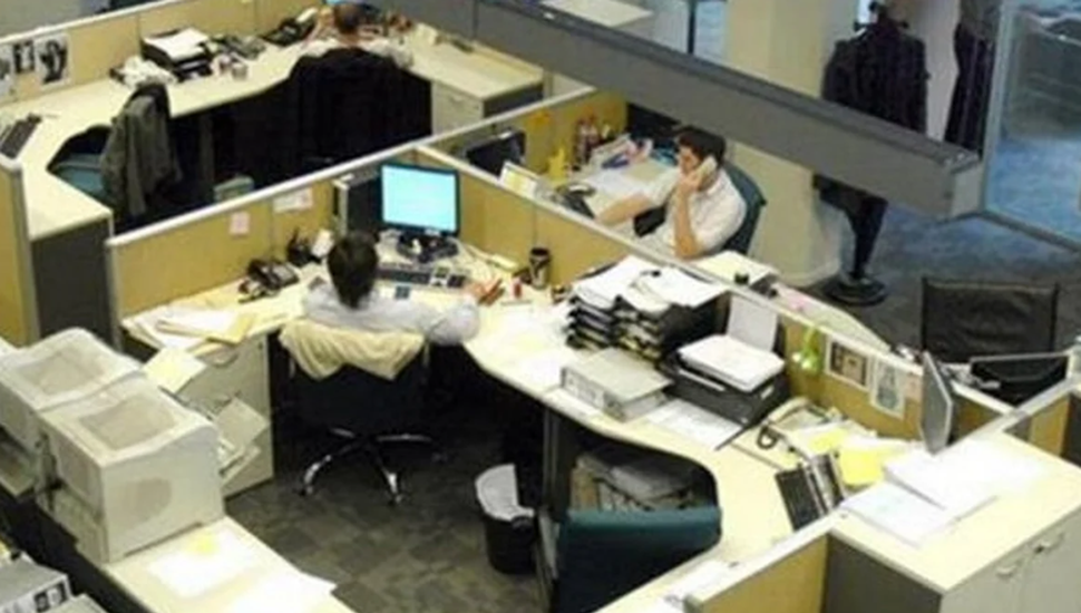 Sector público: se perdieron más de 180 mil puestos de trabajo en el gobierno de Milei