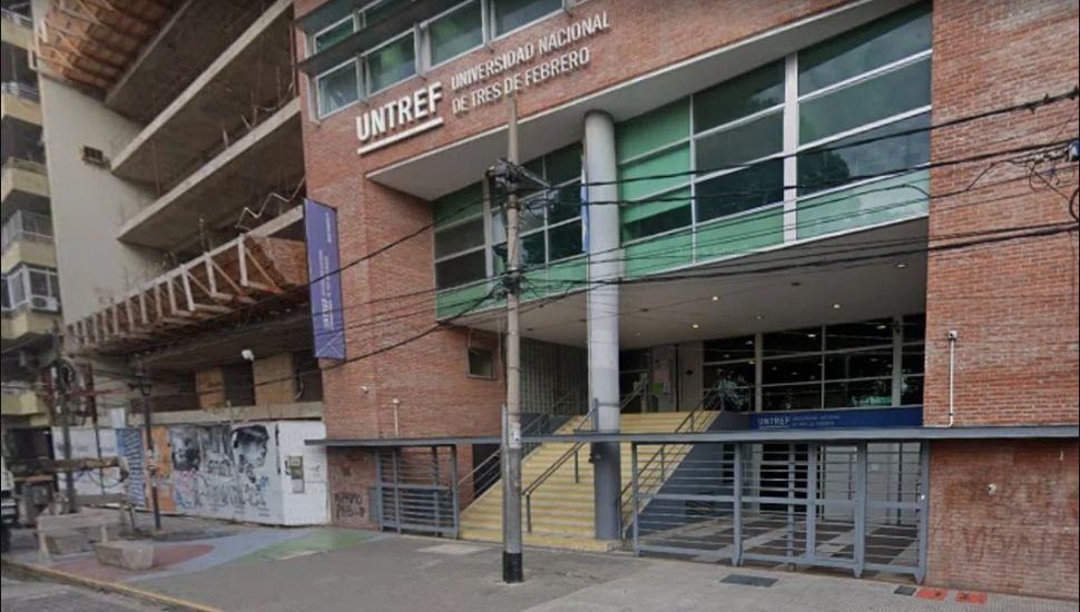 Qué es "764", el grupo satánico neonazi que extorsiona a menores y llegó a la Argentina