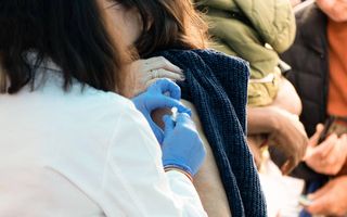 Descartaron pandemia y cuarentena por la Gripe A (H3N2)