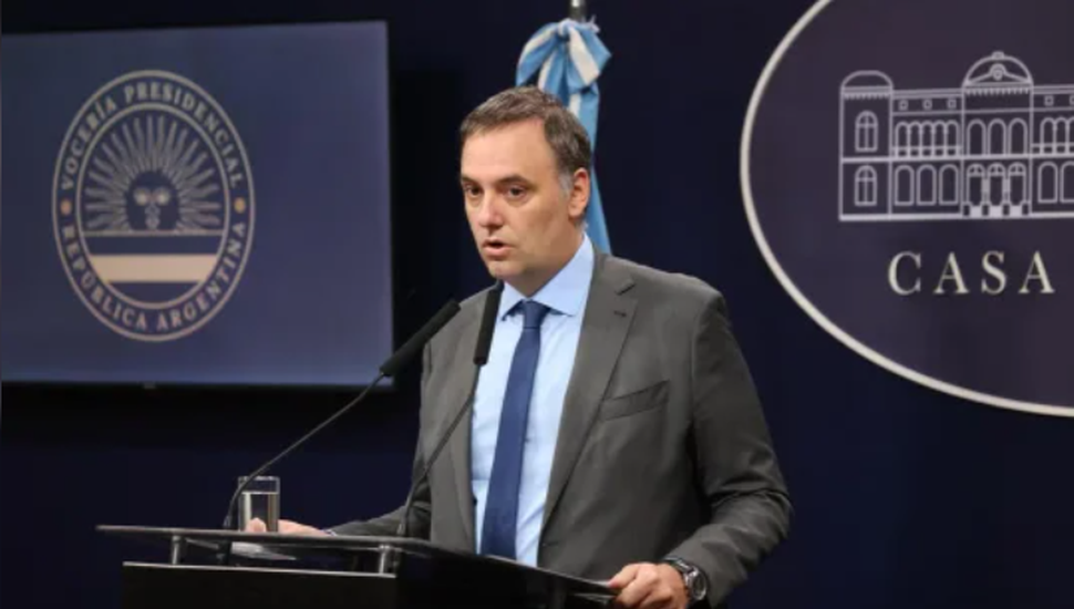 El Gobierno eliminó a través de un decreto el Día del Empleado Público