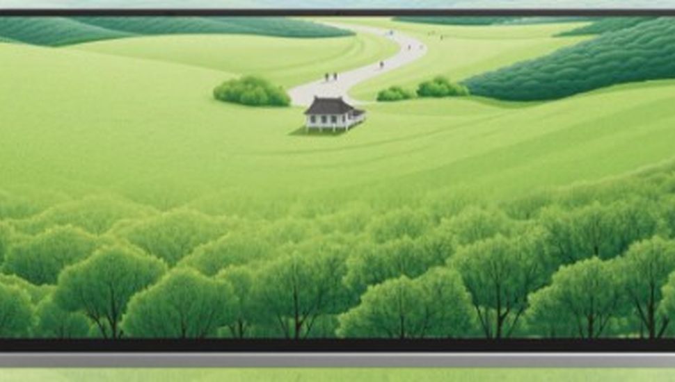 ¿Cómo puede una tableta mejorar tu productividad durante el viaje?