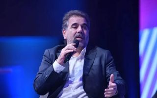 Ritondo impugnó designaciones en la AGN