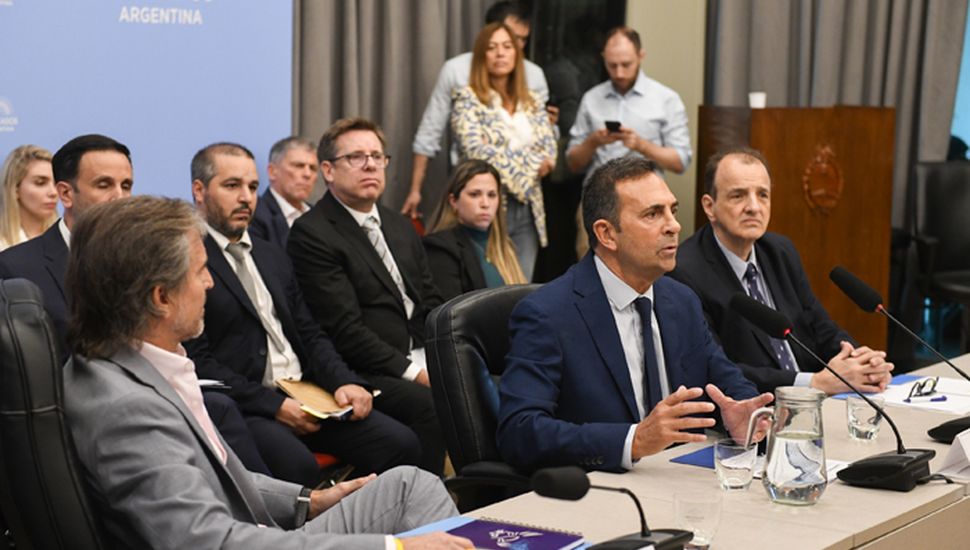 “Salarios dinámicos”, clave en la reforma laboral del Gobierno