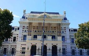 Pidieron abrir urgente las paritarias