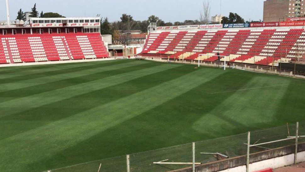 River visita a Unión y va por su primera victoria en la Liga