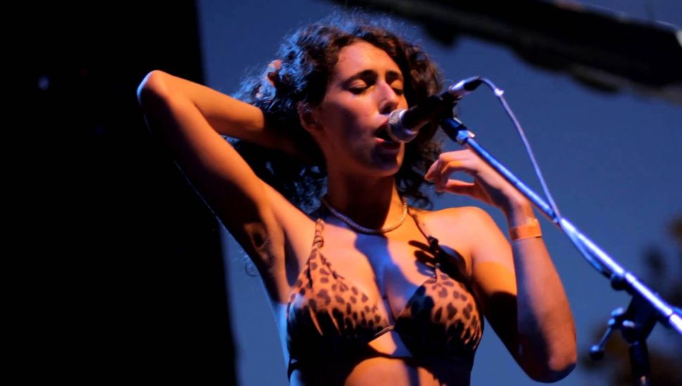 Hoy comienza un nuevo fin de semana en Pergamino con muchas actividades culturales