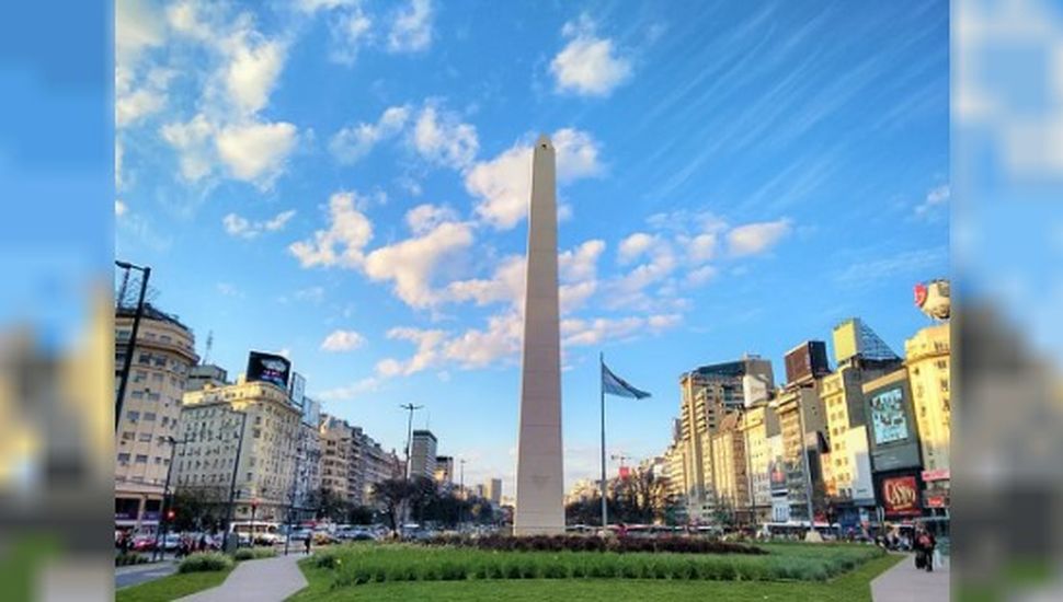 Los 10 destinos argentinos más buscados en Google para Semana Santa