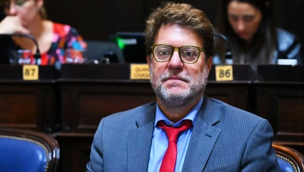 Diputados: la oposición rechaza la reelección de intendentes