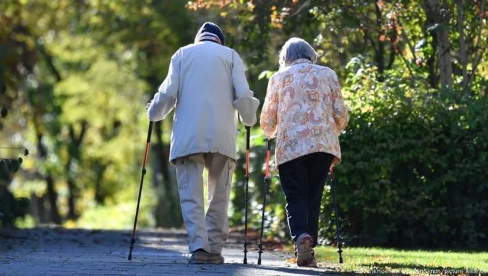 Establecen los pasos clave para retrasar el alzhéimer hasta 7 años