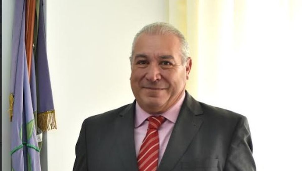 Martilleros de la Provincia celebran que la Justicia se expidiera contra las franquicias inmobiliarias