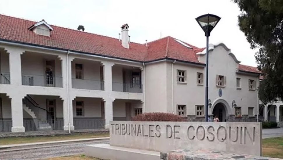 Violación grupal en Cosquín: tres detenidos por el ataque a una adolescente