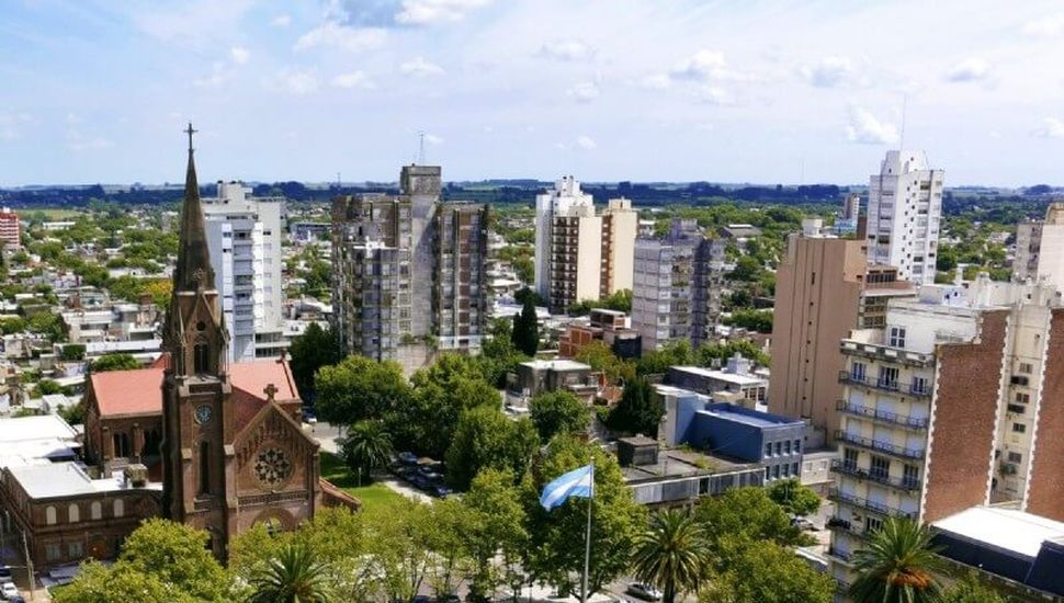 Modificación del Código Urbanístico de Pergamino: la visión de los candidatos a concejales de los espacios políticos