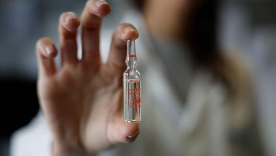 La OMS emite una alerta por el fentanilo contaminado en la Argentina