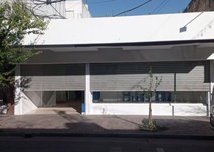 Cerró "Compañía de Juguetes", afectada por la caída del consumo