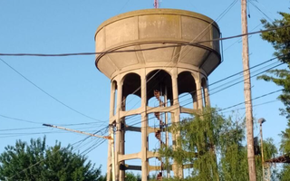 Ante la llegada del verano, recomiendan "cuidar el agua"