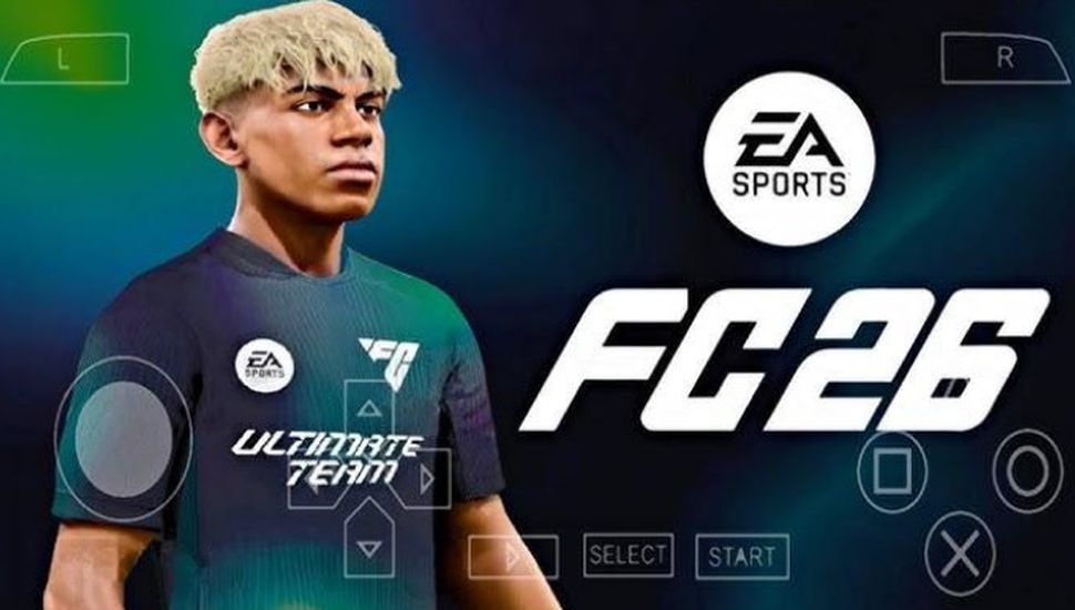 ¿Podrá el FC 2026 recuperar la fidelidad de los jugadores a la serie después de un FC 2025 bastante crudo?