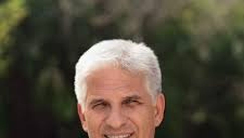 Puntos de contacto entre el gobernador de San Luis y Javier Milei