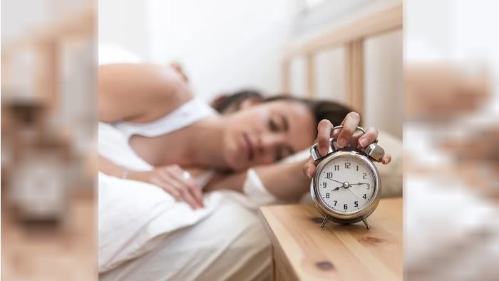 ¿Cuántas horas deberías dormir según tu edad? Los beneficios de un buen descanso para tu salud