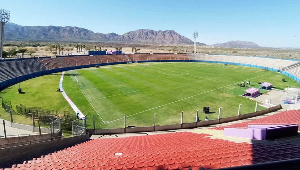 Vélez e Independiente Rivadavia juegan por el el pase a octavos