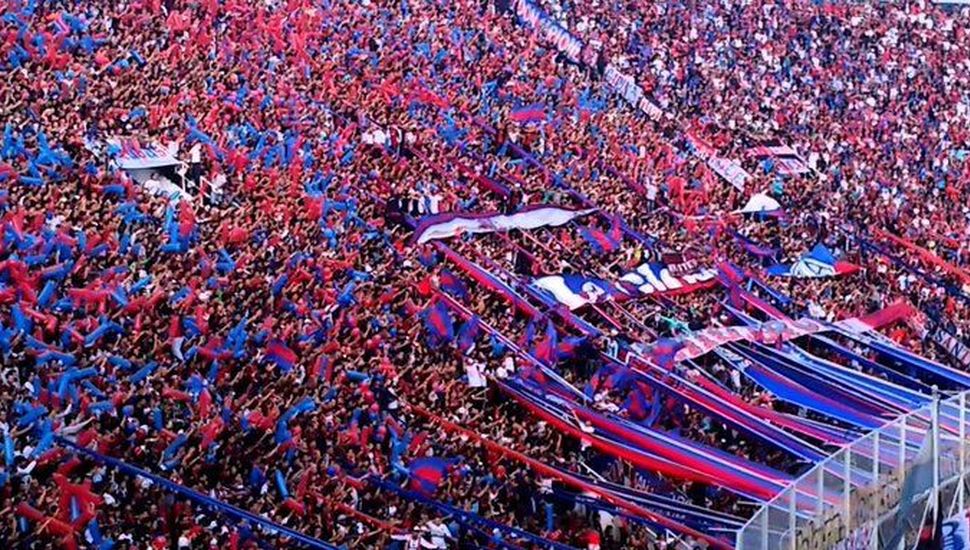 San Lorenzo y Huracán reeditan una nueva edición del clásico barrial