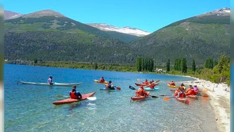 Milei traslada un feriado clave y se arma el último fin de semana largo del año en Argentina